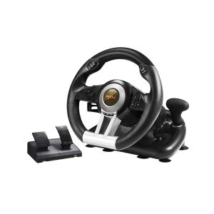 PXN V3 Racing Wheel