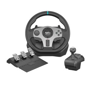 PXN V9 Racing Wheel