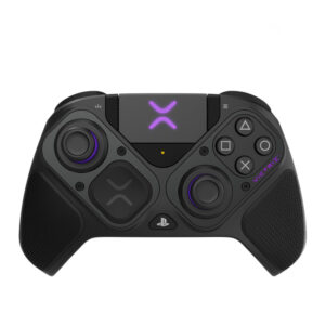 PlayStation Victrix Controller Black