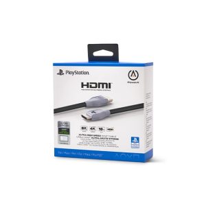 Playstation HDMI – PowerA