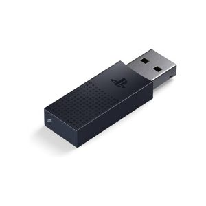 Playstation Link USB Adapter