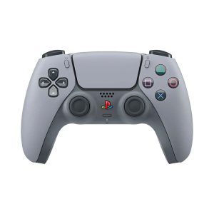 Ps5 30th Anniversary Controller