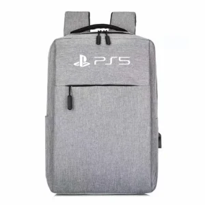 Ps5 Carrying Bag