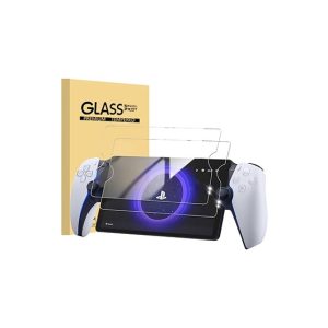 Ps5 Portal Screen Protector