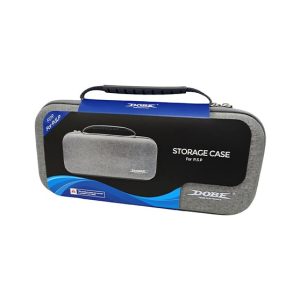 Ps5 Portal Storage Case