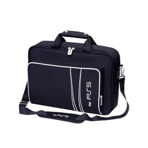 Ps5 Traveling Case