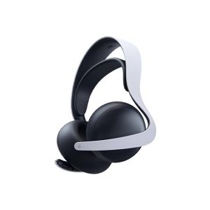 Pulse Elite Headphones