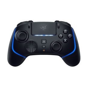 Razer Wolverine V2 Pro Wireless Controller for Ps5 Black
