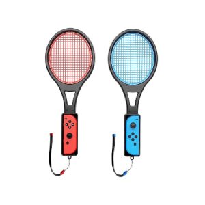 Tennis Racket for Nintendo Switch