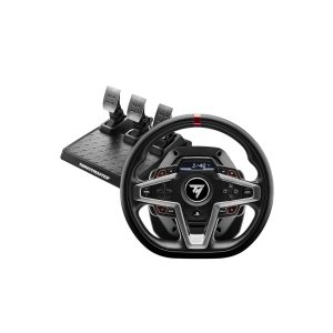 Thrustmaster T248 Racing Wheel
