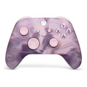 Xbox Controller Dream Vapor