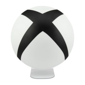 Xbox Logo Light Icon