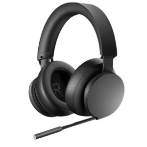 Xbox Starfield Edition Wireless Headset