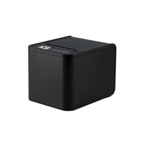 Buerotika Thermal Printer| BP110N
