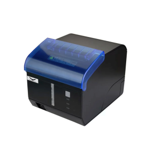 Buerotika Thermal Printer | BP111W