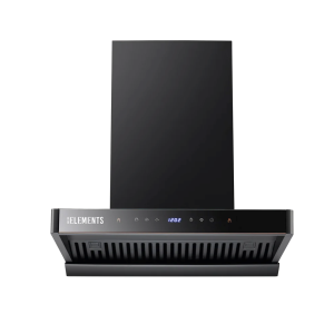 KB Elements Kitchen Hood  80cm |   ELK151H80