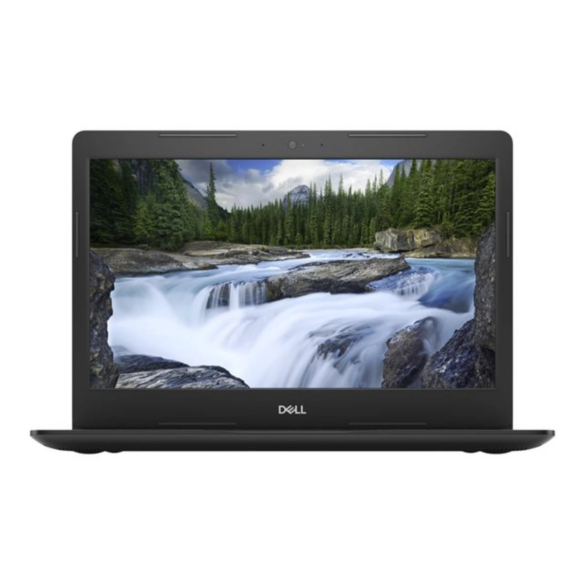 Dell Latitude 3490 – 14″ Laptop – Intel® Core™ i5-8350U – RAM 8 GB – SSD 256 GB
