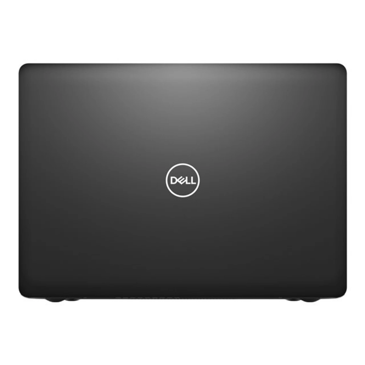Dell Latitude 3490 – 14″ Laptop – Intel® Core™ i5-8350U – RAM 8 GB – SSD 256 GB - Image 5