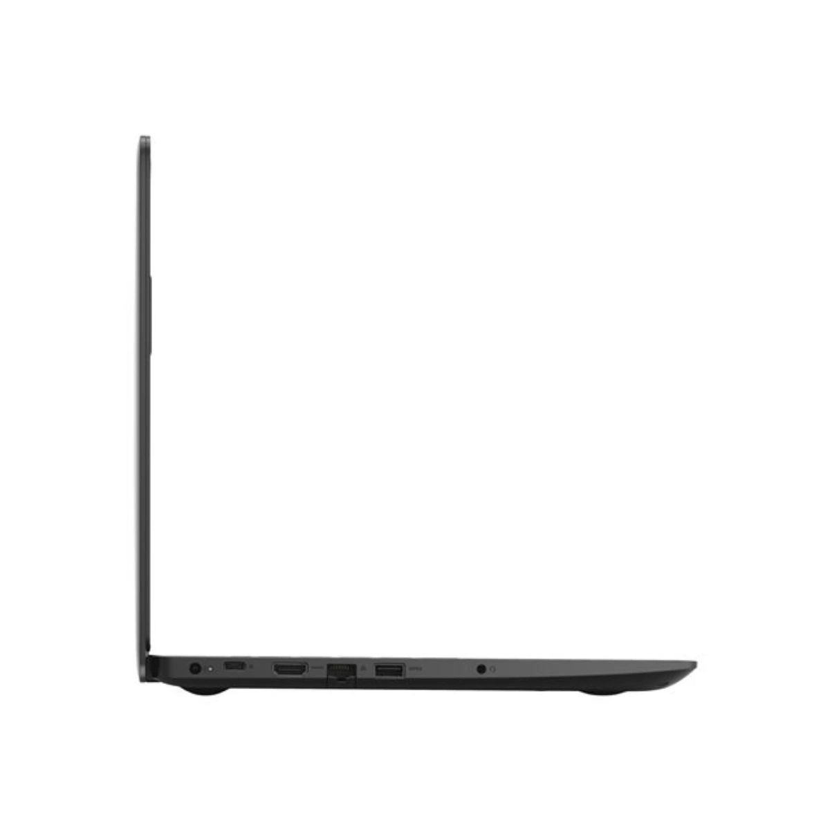 Dell Latitude 3490 – 14″ Laptop – Intel® Core™ i5-8350U – RAM 8 GB – SSD 256 GB - Image 6