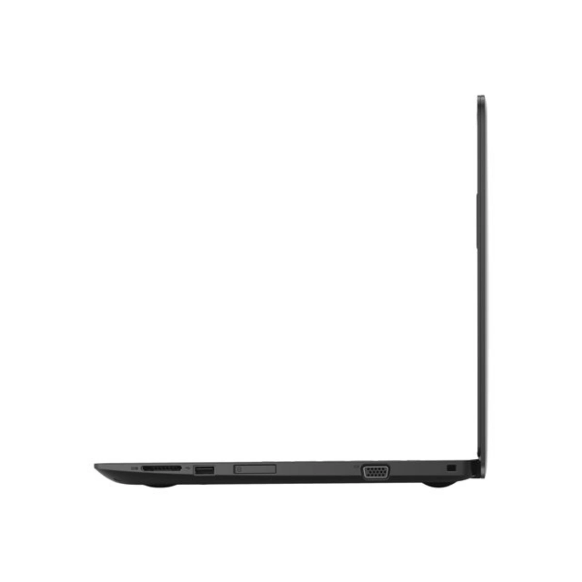 Dell Latitude 3490 – 14″ Laptop – Intel® Core™ i5-8350U – RAM 8 GB – SSD 256 GB - Image 7