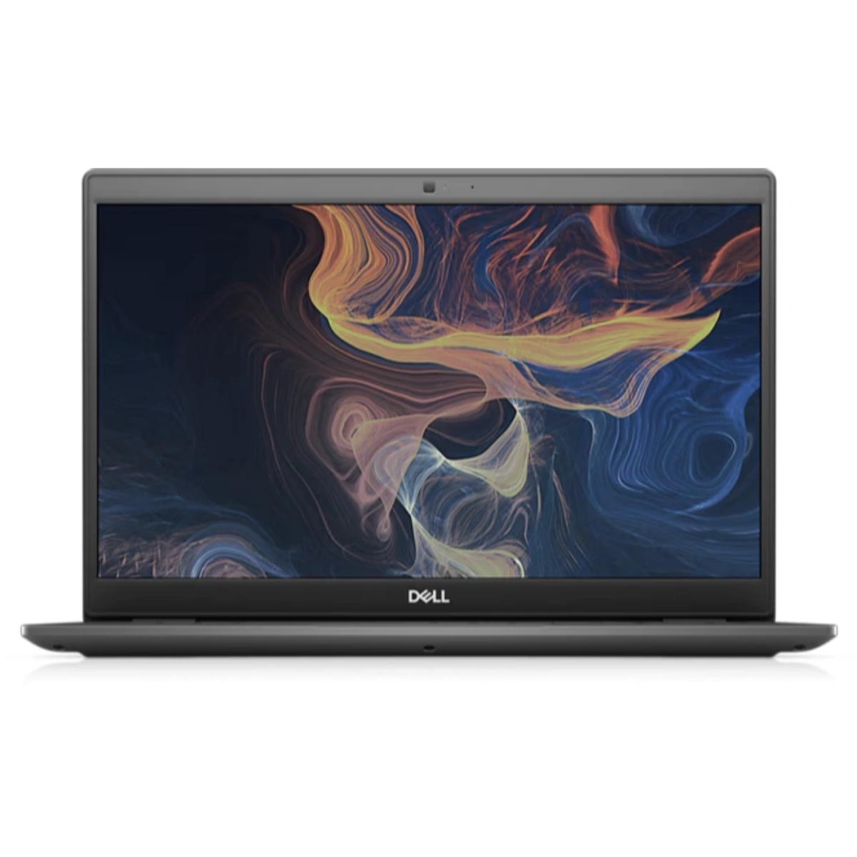 Dell Latitude 3510 – 15.6″ Laptop – Intel® Core™ i5-10210U – RAM 8 GB – SSD 256 GB