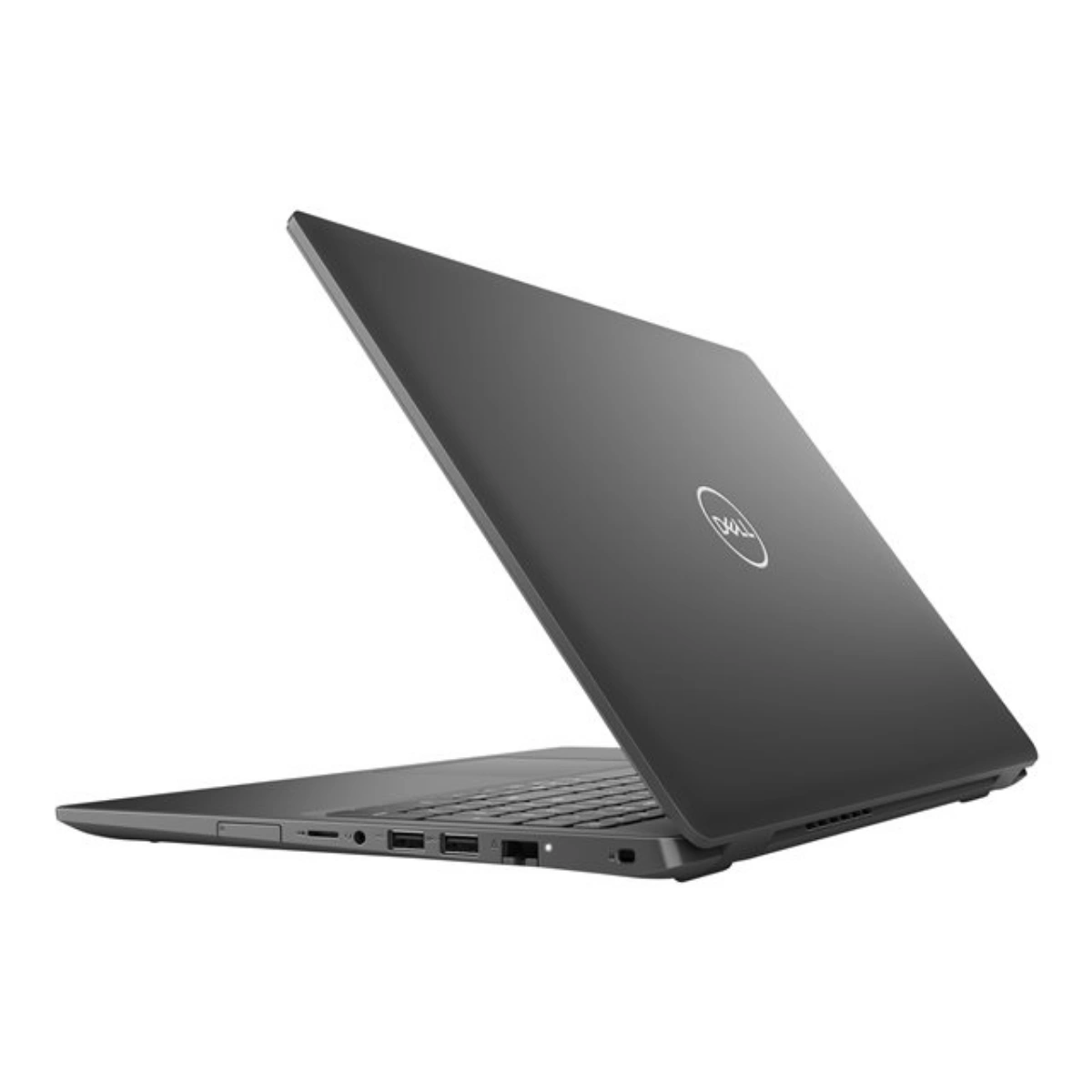 Dell Latitude 3510 – 15.6″ Laptop – Intel® Core™ i5-10210U – RAM 8 GB – SSD 256 GB - Image 3