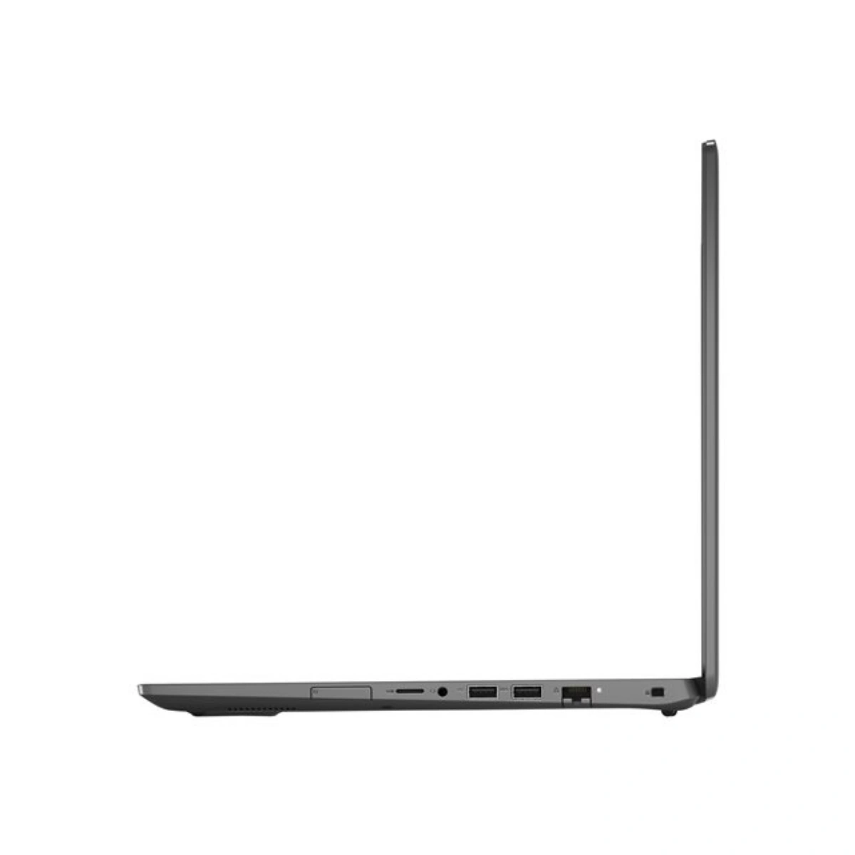 Dell Latitude 3510 – 15.6″ Laptop – Intel® Core™ i5-10210U – RAM 8 GB – SSD 256 GB - Image 4