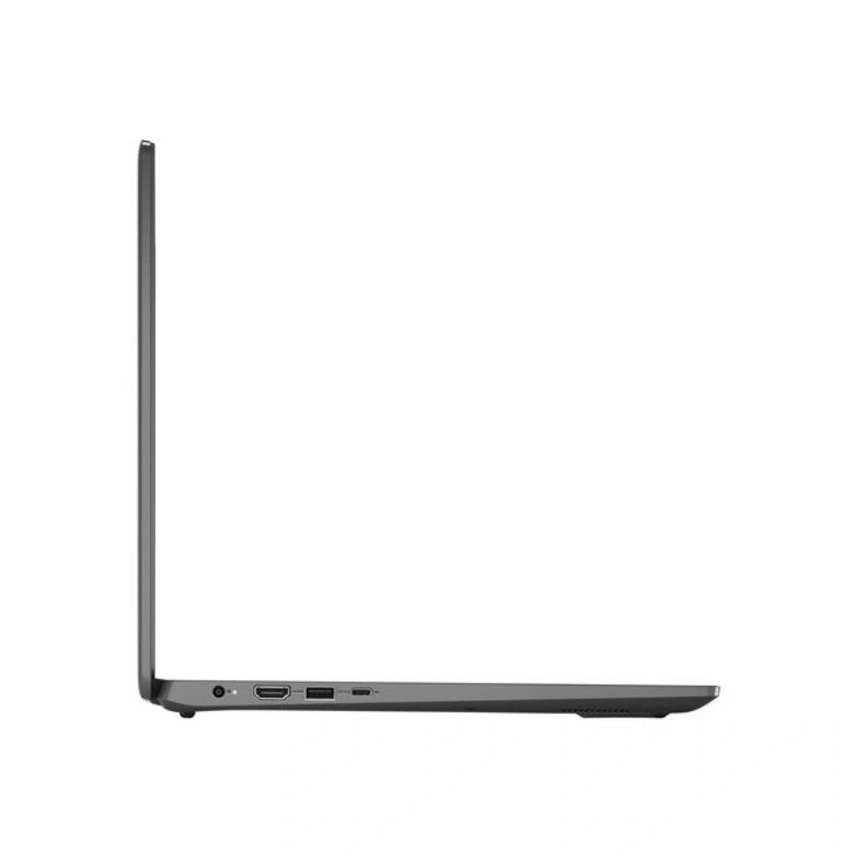 Dell Latitude 3510 – 15.6″ Laptop – Intel® Core™ i5-10210U – RAM 8 GB – SSD 256 GB - Image 5
