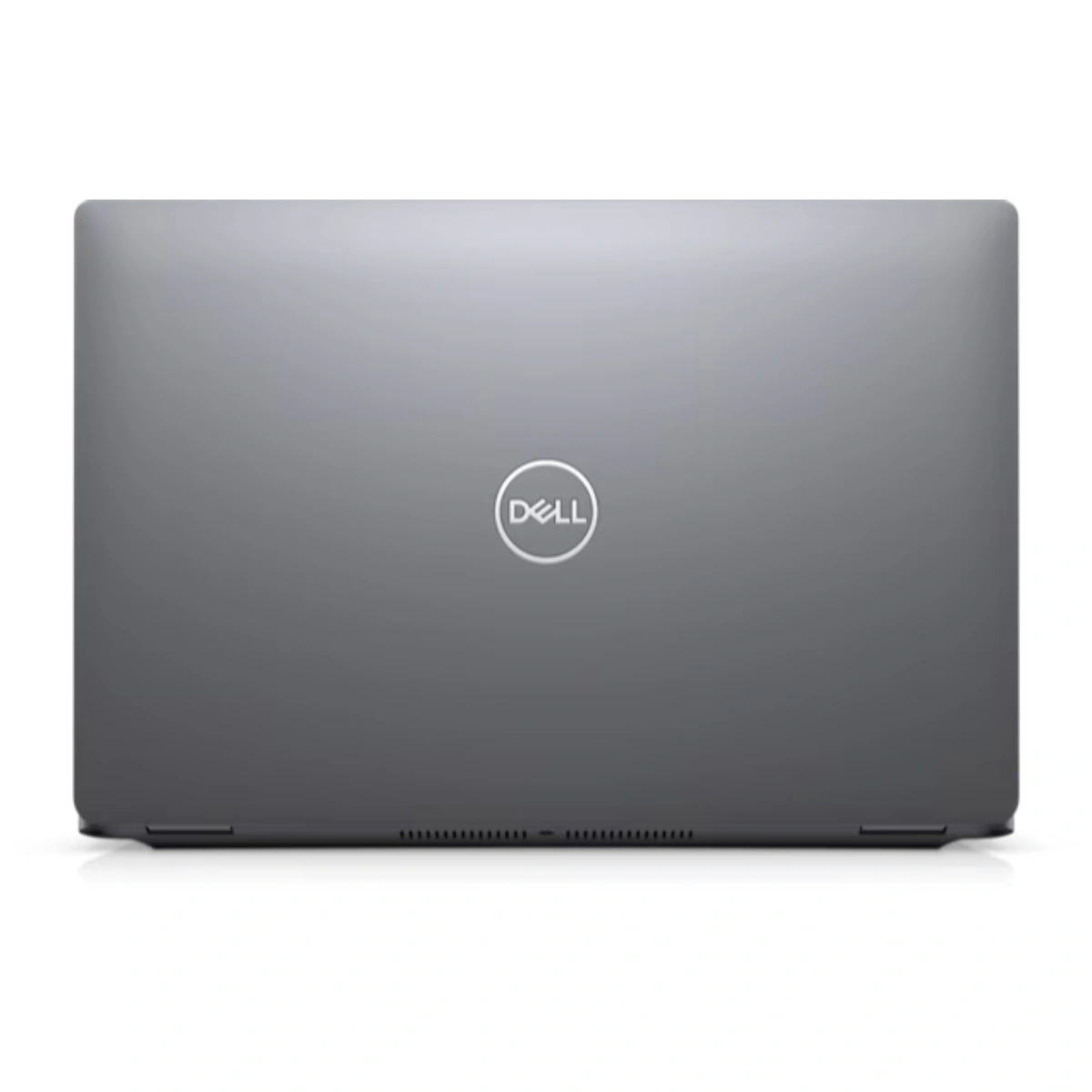 Dell Latitude 5420 – 14” Touch Screen Laptop – Intel® Core™ I5 10310U – Ram 8 GB – SSD 256 GB - Image 8