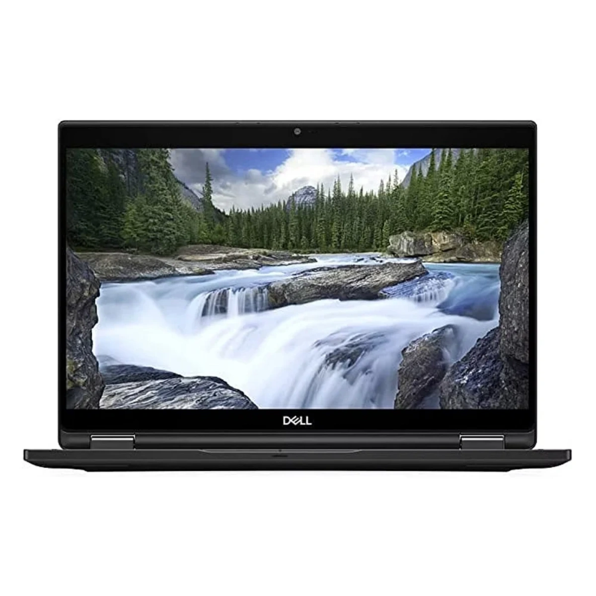 Dell Latitude 7390 – 13.3″ FHD Laptop – Intel® Core™ I5-8350U – RAM 8 GB – SSD 256 GB