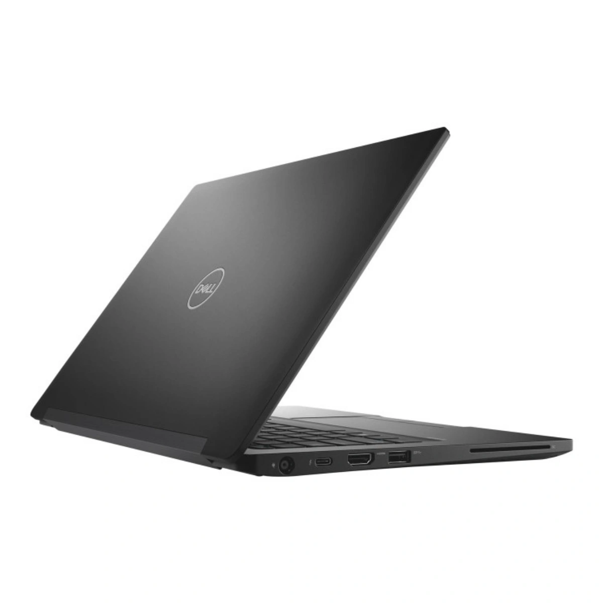 Dell Latitude 7390 – 13.3″ FHD Laptop – Intel® Core™ I5-8350U – RAM 8 GB – SSD 256 GB - Image 2