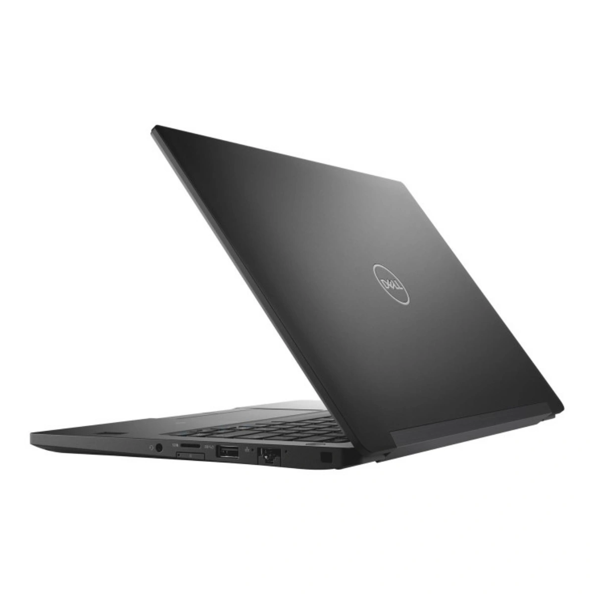 Dell Latitude 7390 – 13.3″ FHD Laptop – Intel® Core™ I5-8350U – RAM 8 GB – SSD 256 GB - Image 3