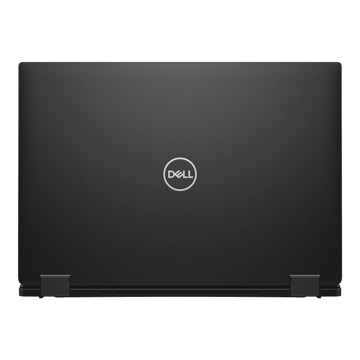 Dell Latitude 7390 – 13.3″ FHD Laptop – Intel® Core™ I5-8350U – RAM 8 GB – SSD 256 GB - Image 4