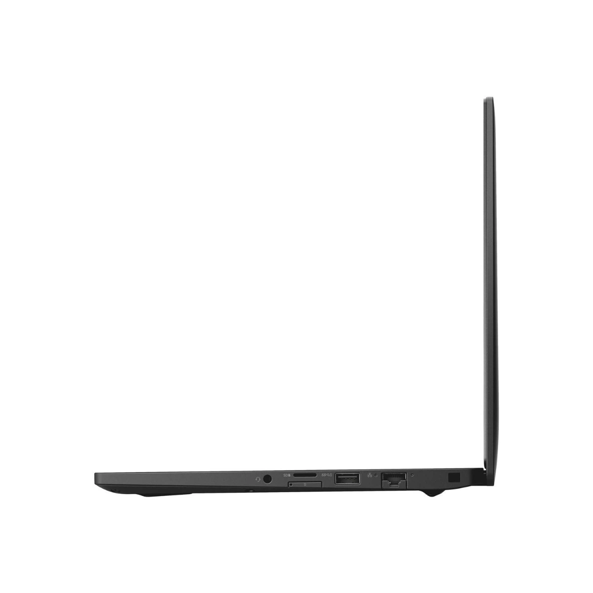 Dell Latitude 7390 – 13.3″ FHD Laptop – Intel® Core™ I5-8350U – RAM 8 GB – SSD 256 GB - Image 5