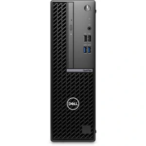 Dell Optiplex 7010 – SFF – Intel® Core™ i7-3770 – RAM 4GB – HDD 500GB