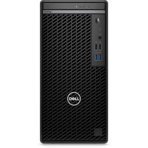 Dell Optiplex 7010 – Tower – Intel® Core™ i7-3770 – RAM 4GB – HDD 500GB