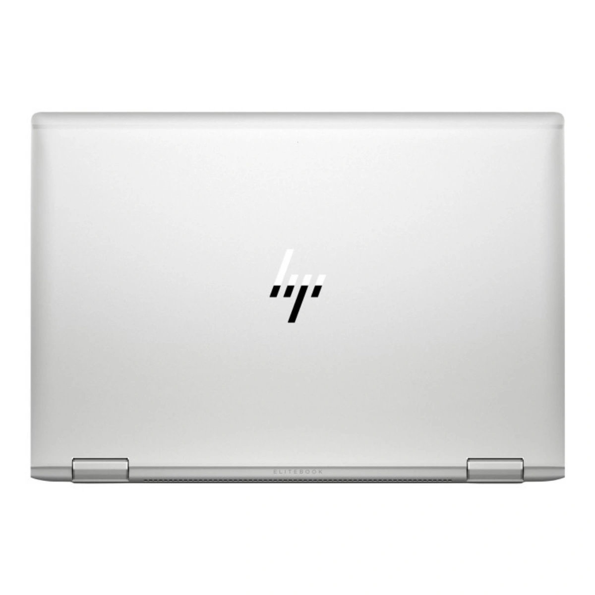 HP EliteBook x360 1040 G7 – 14″ Flip-Touch Screen Laptop – Intel® Core™ i7-10210U – RAM 16 GB – SSD 512 GB - Image 5