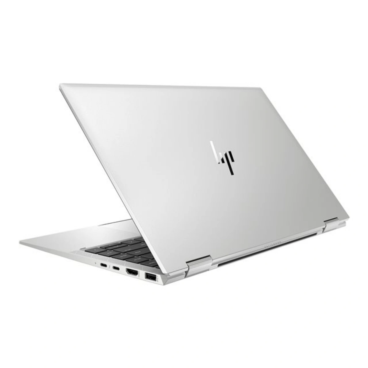 HP EliteBook x360 1040 G7 – 14″ Flip-Touch Screen Laptop – Intel® Core™ i7-10210U – RAM 16 GB – SSD 512 GB - Image 6