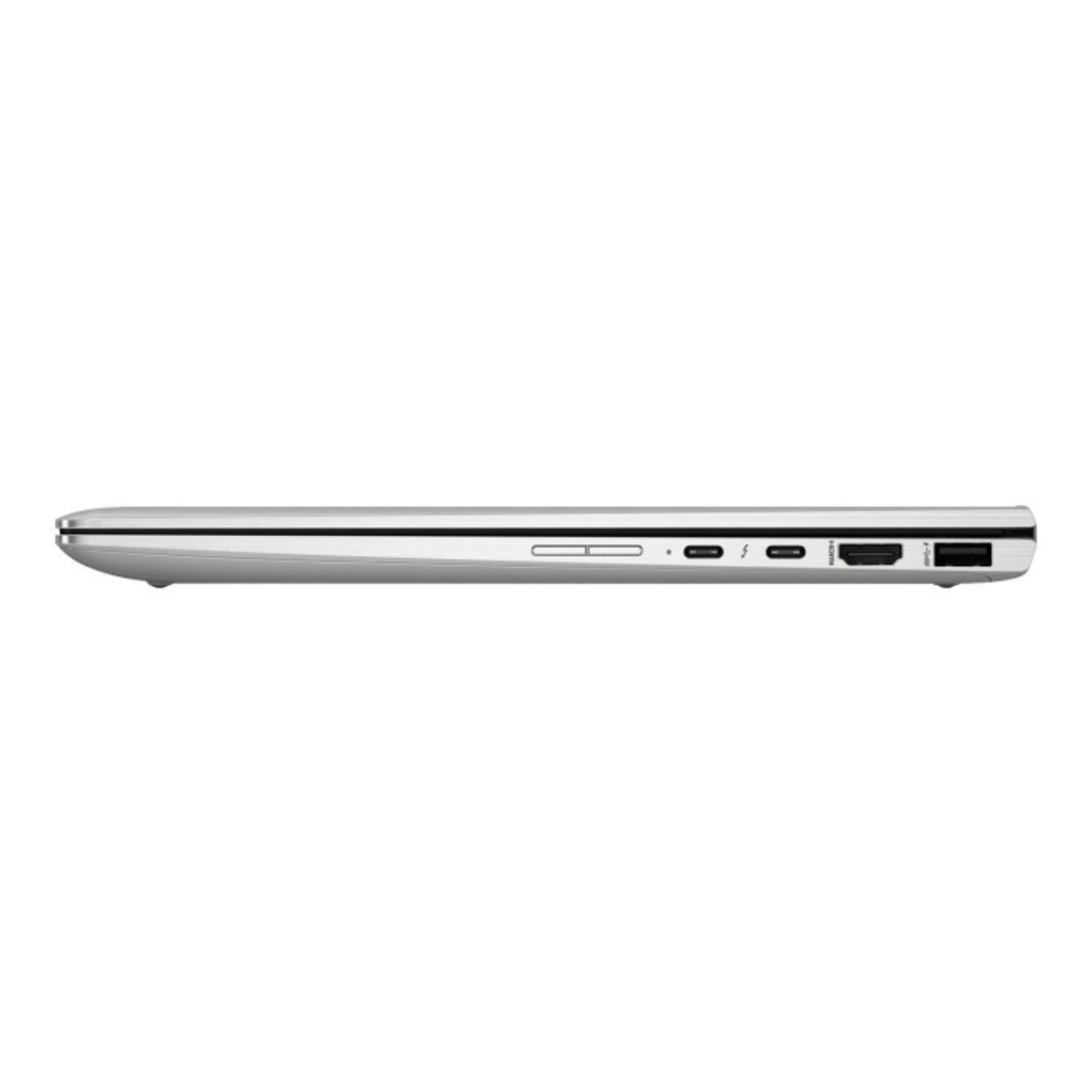 HP EliteBook x360 1040 G7 – 14″ Flip-Touch Screen Laptop – Intel® Core™ i7-10210U – RAM 16 GB – SSD 512 GB - Image 7