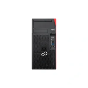 Fujitsu Esprimo P958 – Micro Tower – Intel® Core™ i5-9500 – RAM 8GB – SSD 256GB