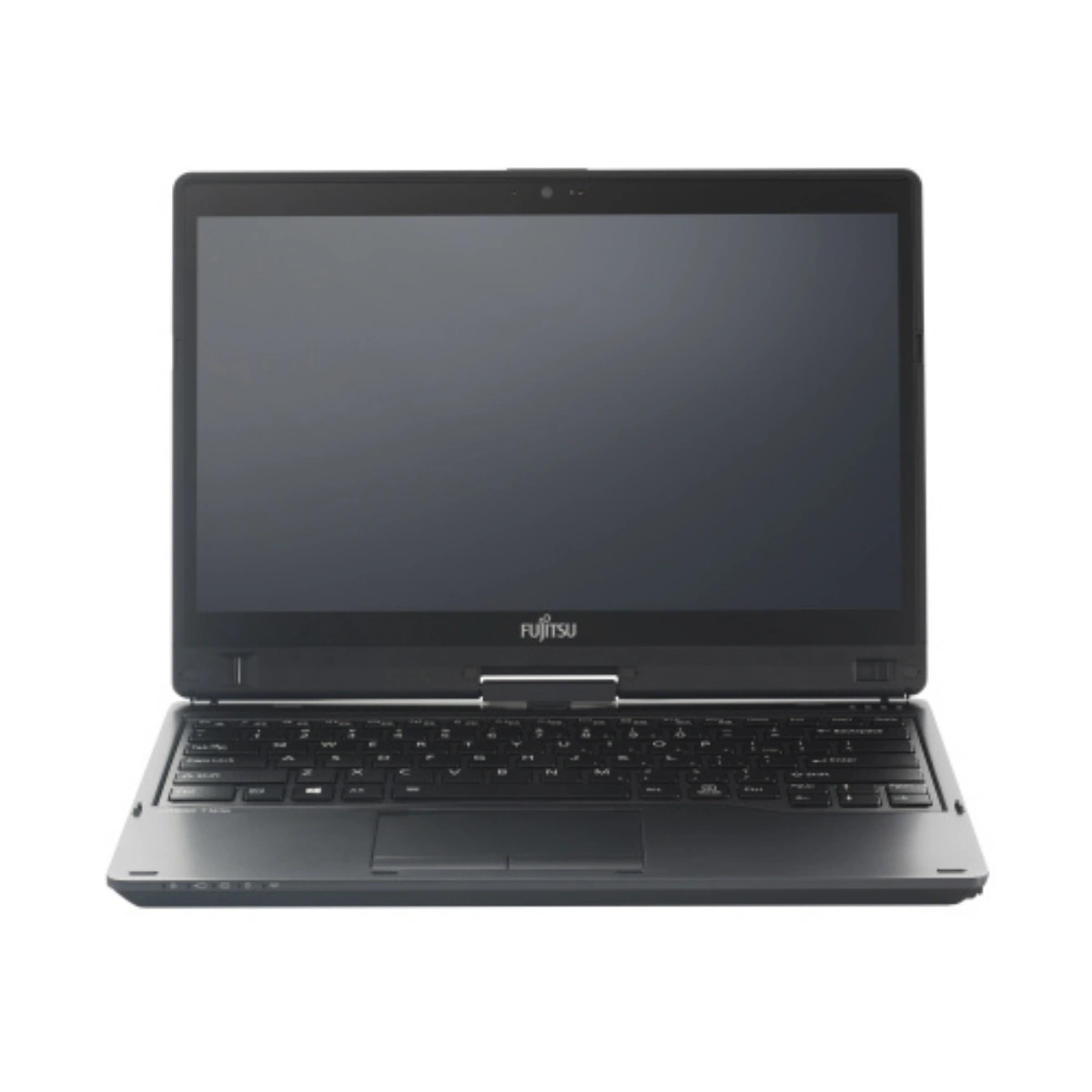 Fujitsu LifeBook T937 – 13.3″ Rotatable-Touch Screen Laptop – Intel® Core™ i5-7300U – RAM 8 GB – SSD 256 GB - Image 3