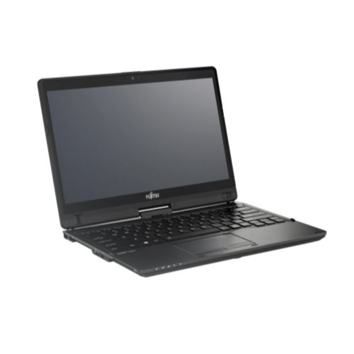 Fujitsu LifeBook T937 – 13.3″ Rotatable-Touch Screen Laptop – Intel® Core™ i5-7300U – RAM 8 GB – SSD 256 GB - Image 4