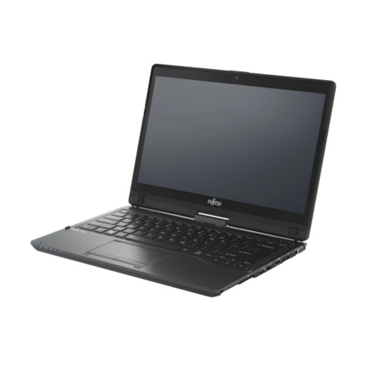 Fujitsu LifeBook T937 – 13.3″ Rotatable-Touch Screen Laptop – Intel® Core™ i5-7300U – RAM 8 GB – SSD 256 GB - Image 5