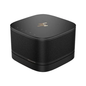 HP Elite Slice G2 – Tiny – Intel® Core™ i7-6700T – RAM 8GB DDR4 – SSD 256GB