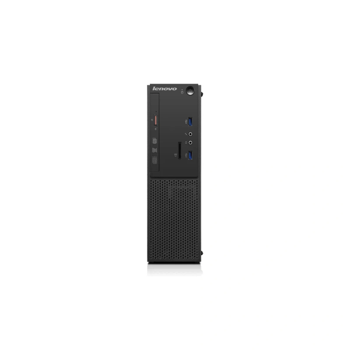 Lenovo ThinkCentre S510 – SFF – Intel® Core™ i7-6700T – RAM 8GB – SSD 256GB