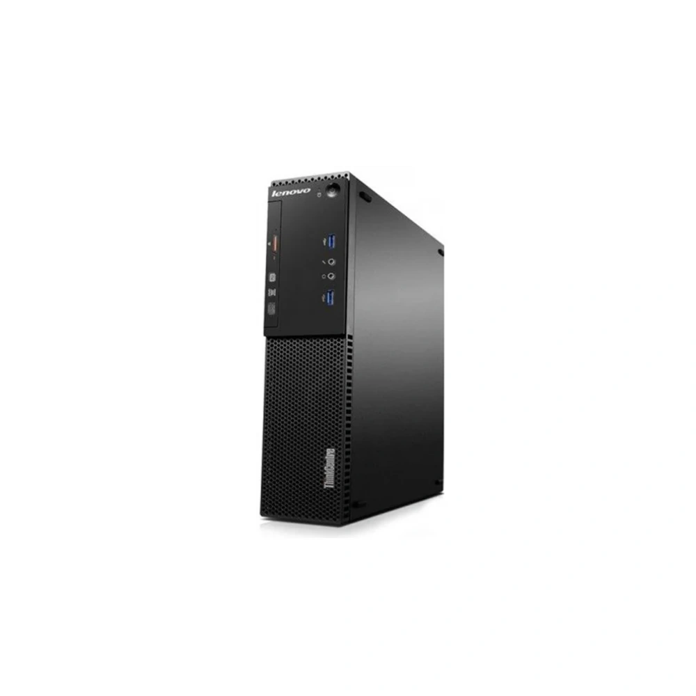 Lenovo ThinkCentre S510 – SFF – Intel® Core™ i7-6700T – RAM 8GB – SSD 256GB - Image 3