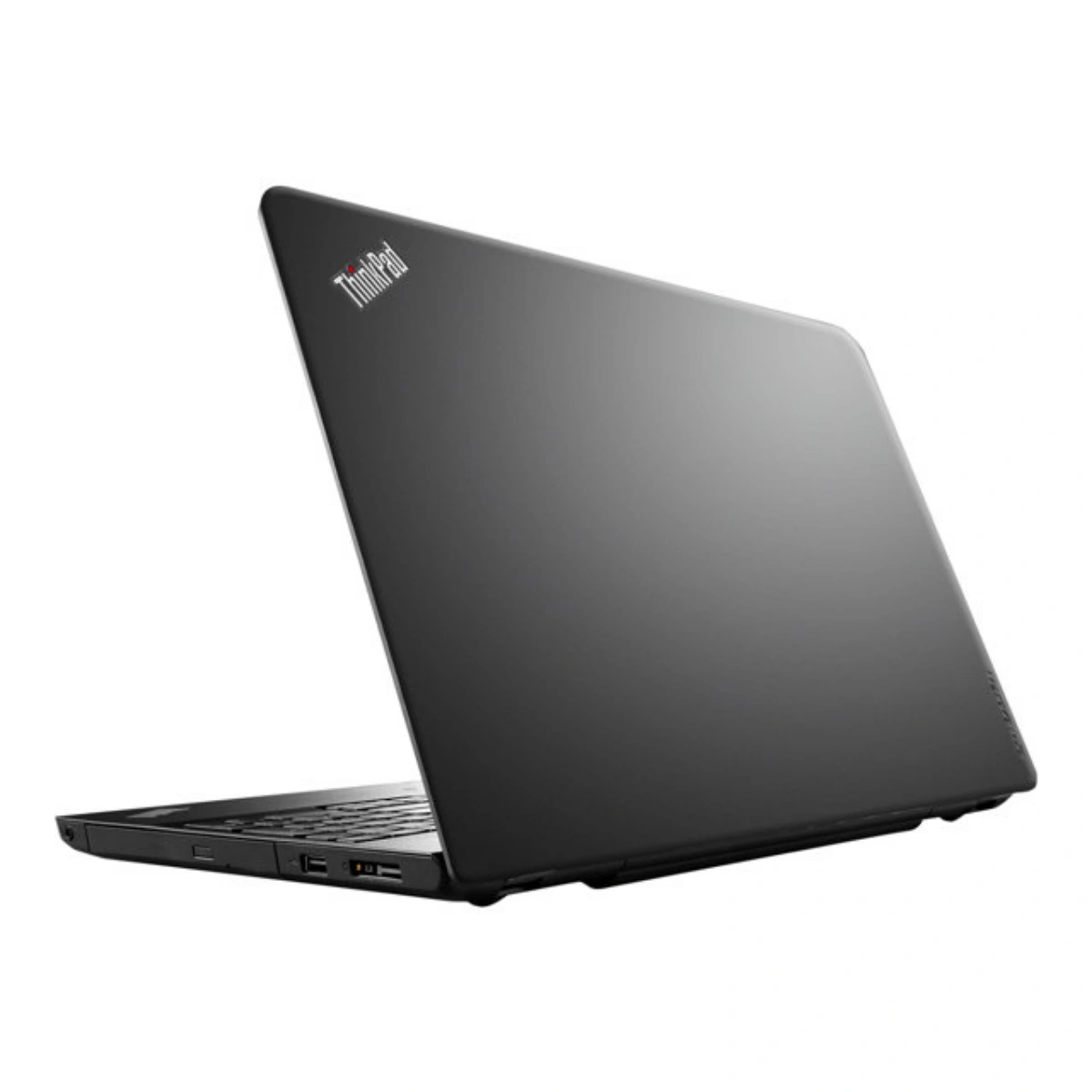 Lenovo ThinkPad E560 – 15.6″ Non-Touch Screen Laptop – Intel® Core™ i5-6200U – RAM 8 GB – SSD 256 GB - Image 5