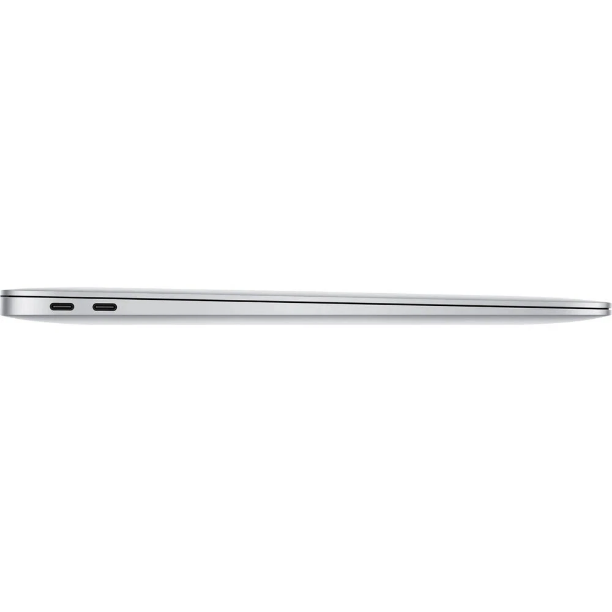 Apple MacBook Air A1932 – 13.3″ Retina – Intel® Core™ i5-8210Y – RAM 8 GB – SSD 120 GB - Image 2