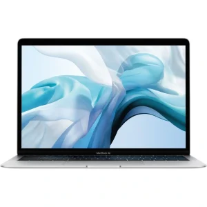 Apple MacBook Air A1932 – 13.3″ Retina – Intel® Core™ i5-8210Y  – RAM 8 GB – SSD 120 GB
