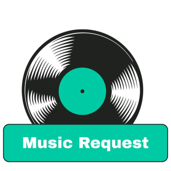 Music Request